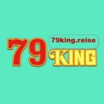 79king Profile Picture