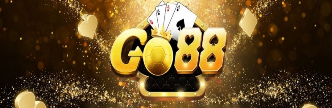 Go88 Đẳng Cấp Casino Cover Image