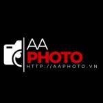 Aaphoto vn