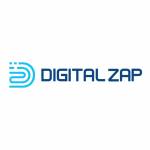 DigitalZap marketing agency