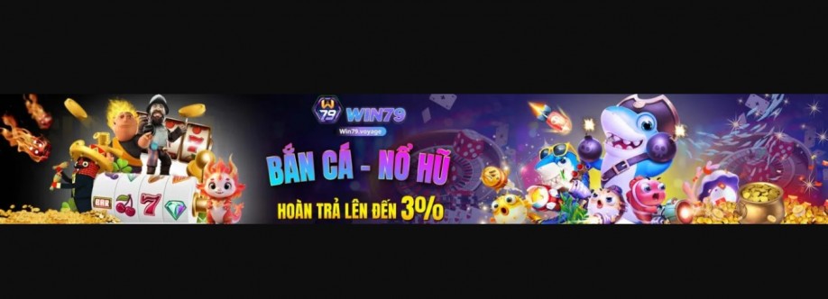 Nhà cái Win79 Cover Image