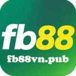 fb88vnpub