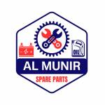 Al Munir Spare Parts