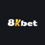 8KBET 38 com