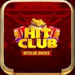 Hitclub Cổng Game Cá Cược