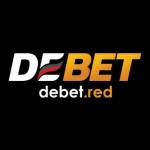 Debet red