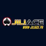 JILIACE Ph