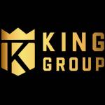 kinggroup asia