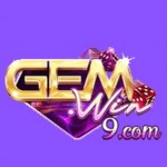 Gamewin  Cổng Game Đánh Bài Đổi Thưởng Xanh Chín 1 Việt 