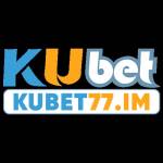 Kubet77 Profile Picture