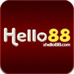 Nhà cái HELLO88