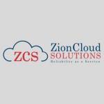 Zion Cloud Solutions