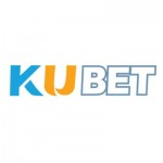 KUBET Link Đăng Ký Đăng Nhập Kubet Mới