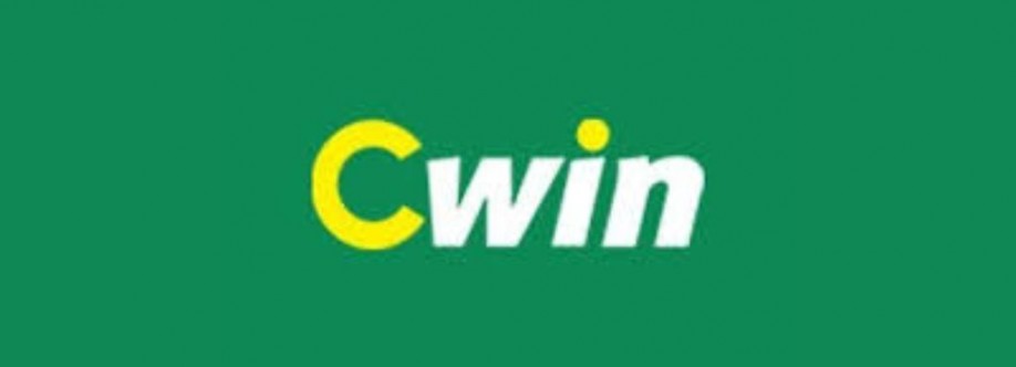 Cwin casino Cover Image