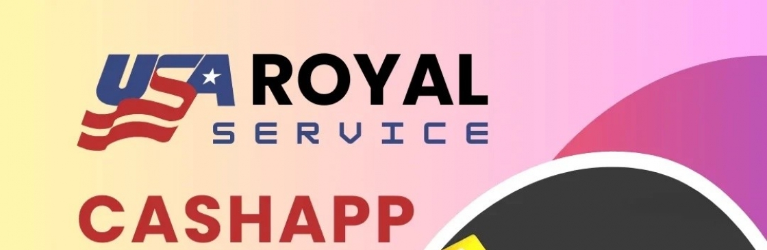 usaroyalservice service Cover Image