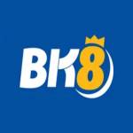 BK8 Casino Số 1 Châu Á