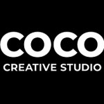 COCOCREATIVE STUDIO