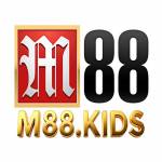 M88 kids