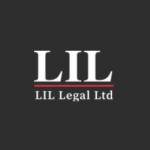 LIL Legal Ltd