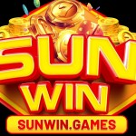 Sun win