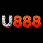 u888 software