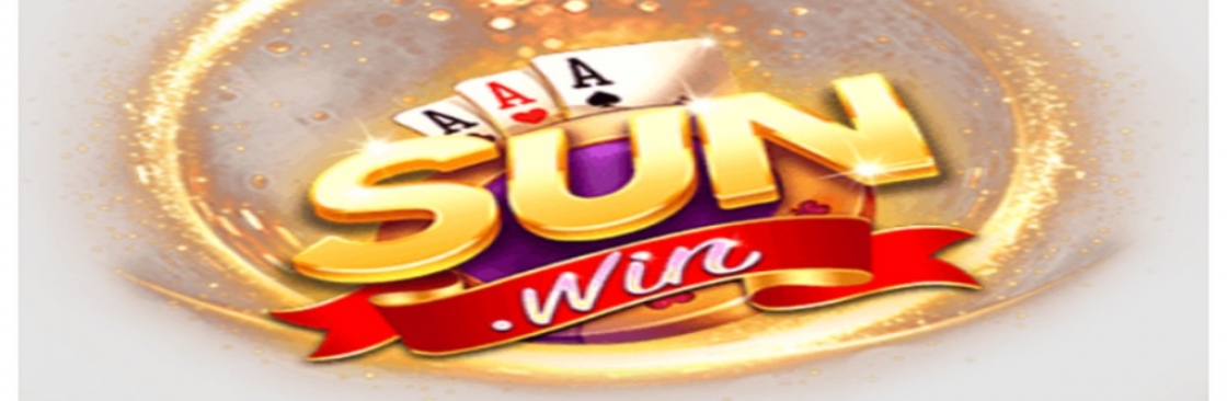 sunwinvn real Cover Image