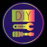 DIY Crafts Hub