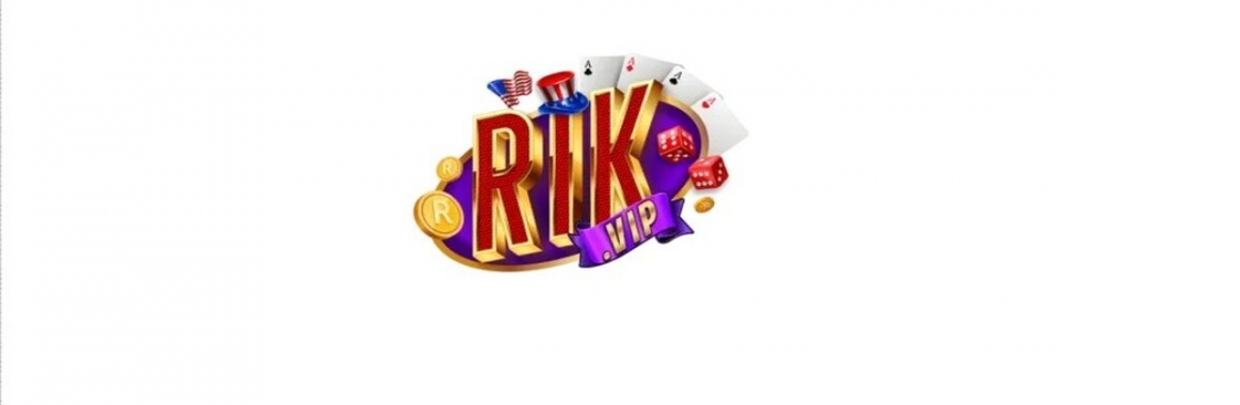 Rikvip Casino Cover Image