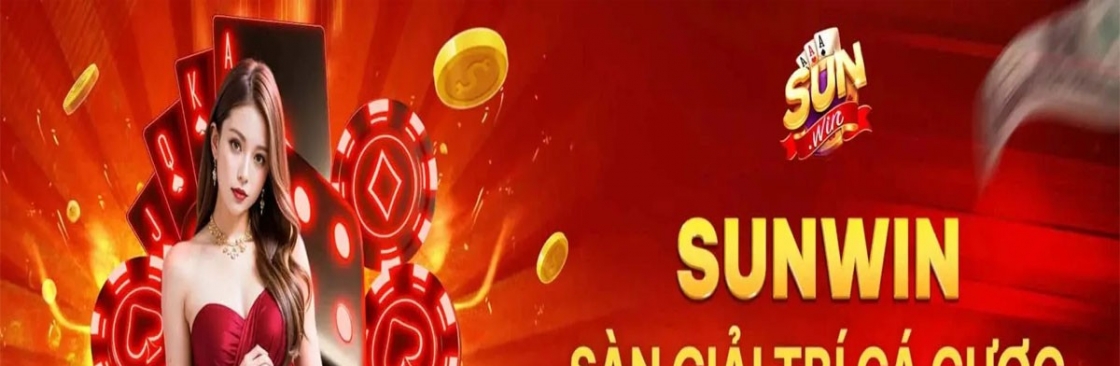 Sunwin Cổng Game Đẳng Cấp Mang Đến Nhiề Cover Image