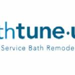 Bath Tune up