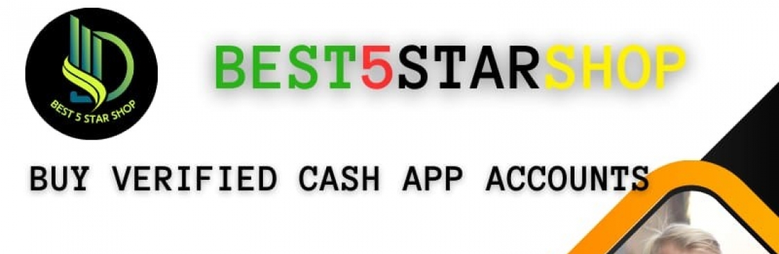 Buy Verified Cash App Accounts Cover Image