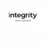 Intergrity Resource Management