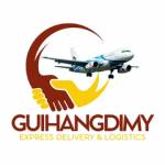 guihangdimy net