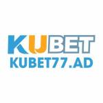 Kubet77