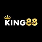 kingg88blog