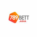 789 bettasia