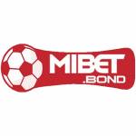 Mibet Nhà Cái