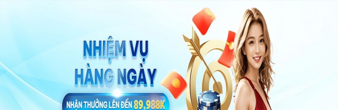 KO66 Sân Chơi Cá Cược Cover Image