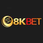 8kbet 1asia