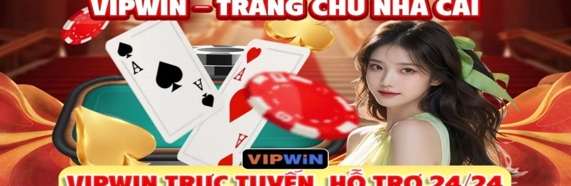 Vipwin Cover Image