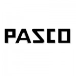 Pasco Tata