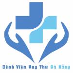 Bệnh Viện Ung Thư Đà Nẵng