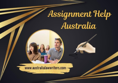 Assignment Help Australia - Background - Present Scenario - Drawbacks- Future Outcomes - Reno Article