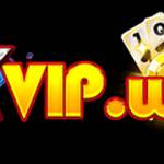 GameBai Xvip Win