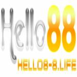 CEO Hello88 Mai Chí Thiện