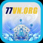 77vn org