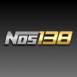 nos138 slot