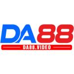 DA88 Video