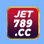 jet789 cc