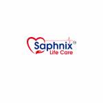 Saphniix Lifecare